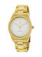 Marea Watch with Gold Metal Bracelet B41250/3