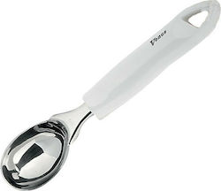 Venus Inox Ice Cream Scoop Νο10 20cm