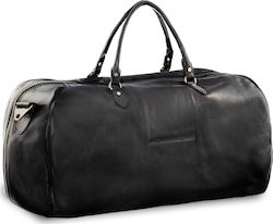 The Chesterfield Brand C20.001331 34lt