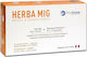 BioAxess Herba Mic Συμπλήρωμα για την Μνήμη 30 κάψουλες
