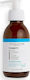 Revolution Beauty Skincare Thirsty Mood Cremă Față 140ml