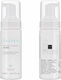 Talika Spumă De Curățare Facială Skintelligence Hydra Cu Acțiune Hidratantă 150ml