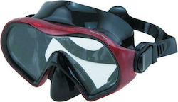 Scuba Force Vera