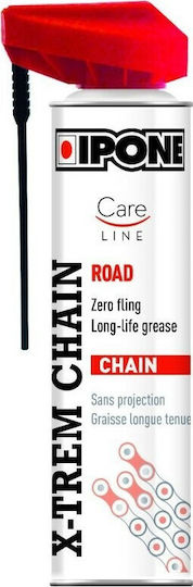 Ipone X-Trem Chain Road Масло за верига на мотоциклет 500мл