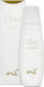 GERnetic Fibro Lotion Τόνωσης Προσώπου 200ml