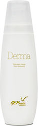 GERnetic Derma Face Cleansing Emulsion Facial Cleanser 200ml