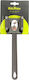 Max Home Metallic Meat Mallet