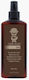 Barba Italiana Soave Feuchtigkeitsspendendes Haarspray 200ml