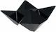 Goldplast Set 25 Plastic Bowl with Capacity 80m...