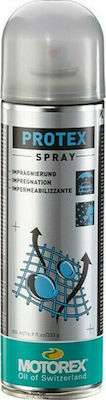 Motorex Pro Tex Spray Imprägnierung 500ml