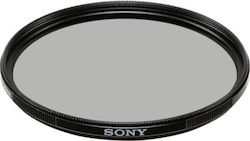 Sony Filtru Circular CPL Pentru Obiectiv 82mm VF82CPAM2.SYH