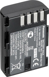 Panasonic DMW-BLF19E Baterie 1860mAh Autentic