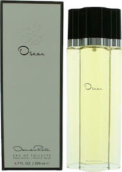 Oscar De La Renta Oscar Тоалетна Вода 200мл