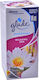 Glade Ароматен спрей Micro Spray с аромат РЕЛАКСИРАЩ 10мл