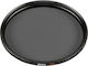 Sony Circular PL Filter Filter CPL 67mm for Camera Lenses