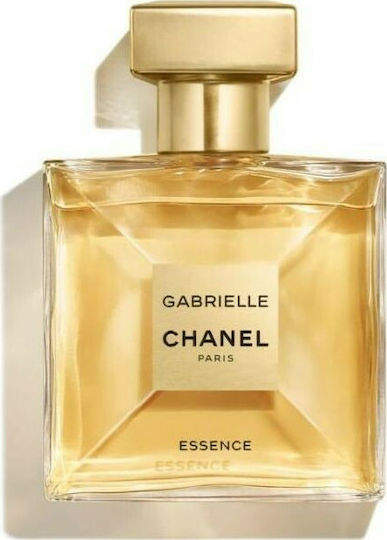 Chanel Gabrielle Essence Eau de Parfum 35ml | Skroutz Romania