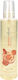 Azade Body Mist 200ml