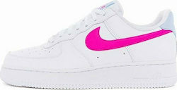 nike air force skroutz