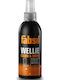 Grangers Wellie Clean & Shine Γυαλιστικό Παπουτσιών 150ml