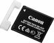 Canon Μπαταρία Φωτογραφικής Μηχανής 9391B001 Ιόντων-Λιθίου (Li-ion) 800mAh