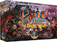 Επέκταση Παιχνιδιού Tiny Epic Defenders The Dark War για 1-4 Παίκτες 8+ Ετών (EN) Gamelyn