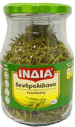 India Rosemary 45gr