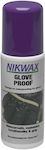 Nikwax Glove Proof Special Cleaner Spray Suitable for Fabrics 125ml 531