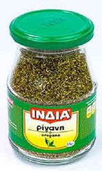 India Oregano 55gr