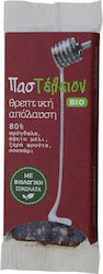 Pasteleion Παστέλι 45gr