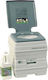 Campus Chemical Toilet 24lt