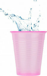 Soft Care Dental Cups 100pcs 180ml