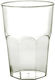Goldplast Pahar Piscină 400ml din Plastic PS 20buc