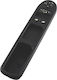 Mcar Car Window Switch for Peugeot 207 Cabrio 13pin