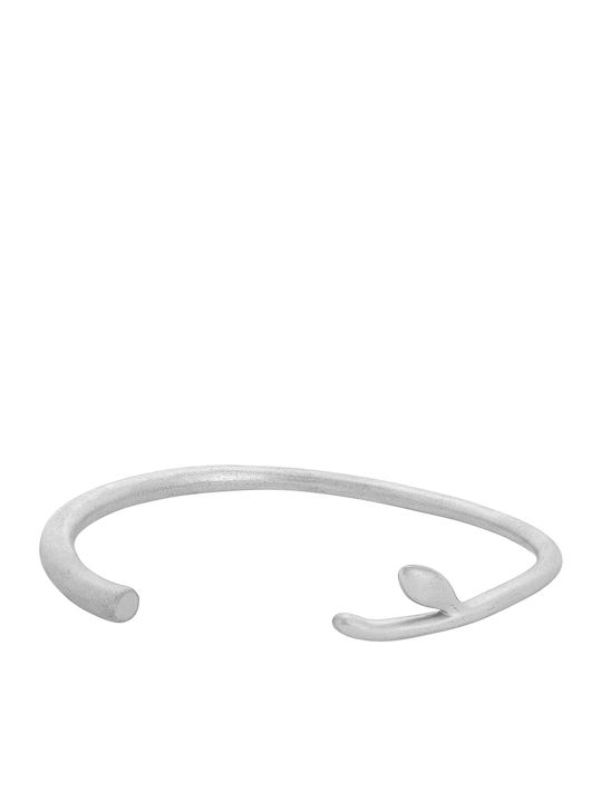 Visetti Bracelet Handcuffs