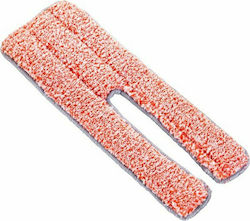 Lamart Cloth for Wet-Dry Vacuum with Diameter 32mm