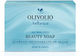Olivolio Botanics Mediterranean Algae Baton de săpun pentru Corpul 100gr