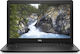 Dell Vostro 3591 (i3-1005G1/8GB/256GB/FHD/W10)