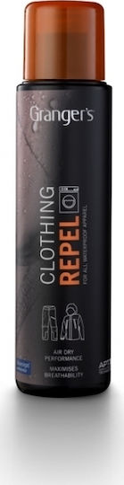 Grangers Clothing Repel Stain Cleaner in Spray 300ml