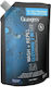 Grangers Clothing Wash And Repel 1000ml