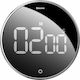 Baseus magazin online Cronometru de bucătărie Heyo Rotation Cronometru de bucătărie