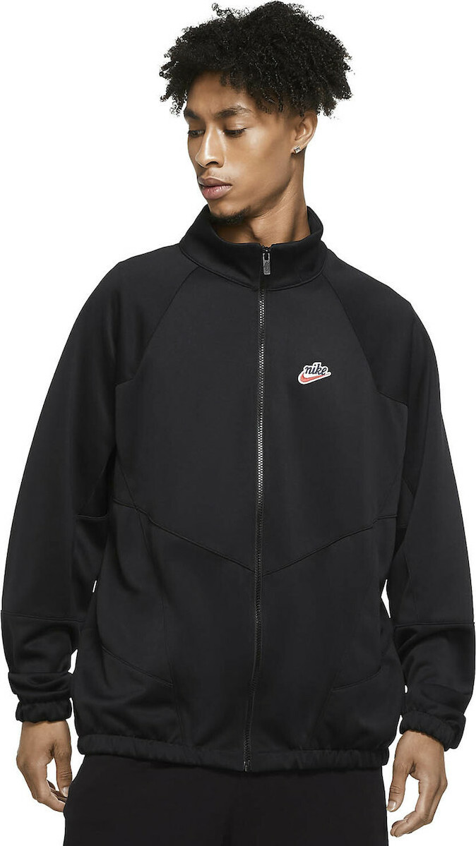 nike jackets skroutz