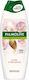 Palmolive Naturals Milk & Almond Κρεμώδες Αφρόλουτρο με Αμύγδαλο & Άρωμα Γάλα & Αμύγδαλο 750ml