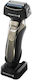 Remington F9200 E51 Power Advanced Vintage Rasierer Gesicht Wiederaufladbar