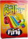 Fini 40 Roller 1Stück 20gr