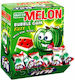 Fini 200 Gume de mestecat cu Aromă de Pepene verde 1buc 1000gr