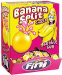 Fini 200 Gume de mestecat Banana Split 1buc 5gr