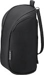 Sony Camcorder Handbag LCS-BBJ in Black Colour