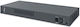 EnGenius ECS1008P v1 Managed L2 PoE Switch με 8 Θύρες Gigabit (1Gbps) Ethernet