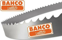 Bahco M42 Stichsägeblätter Metall Bahco M42 Stichsägeblätter Metall