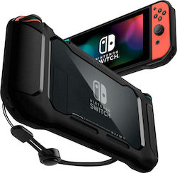 Spigen Θήκη Προστασίας Κονσόλας Switch Spigen Θήκη Προστασίας Κονσόλας Switch